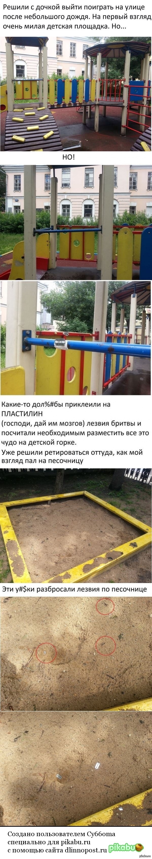 �� ���� ����������� ��� ������ ����� ������.