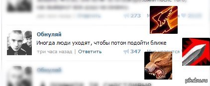 ���� �� ��� ���� )