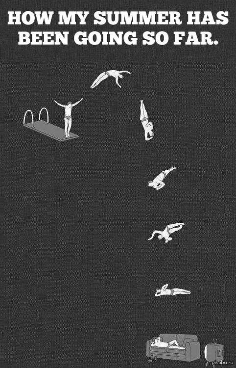 ��� ����.