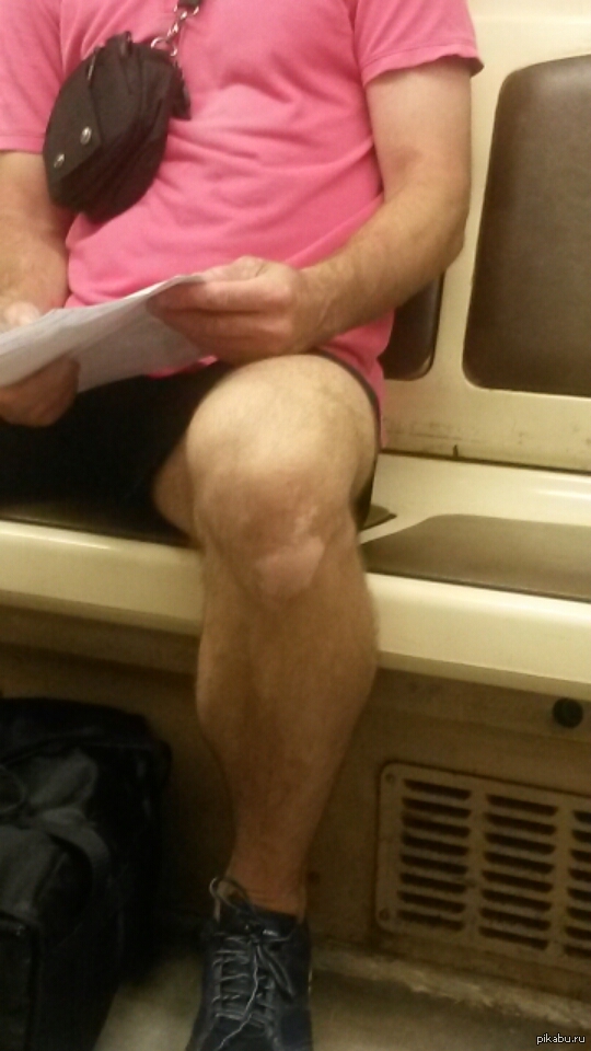 ����, ������� �� ������� �������� Apple.