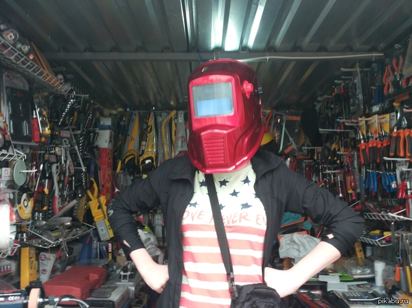 ������� ������ ��������� �����)