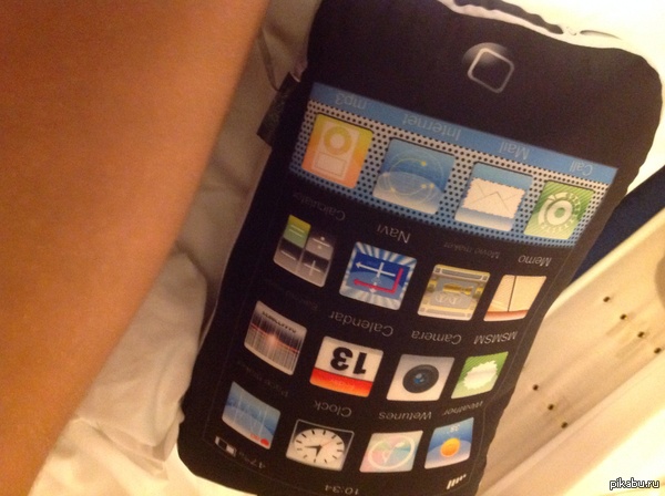   Iphone  Iphone  