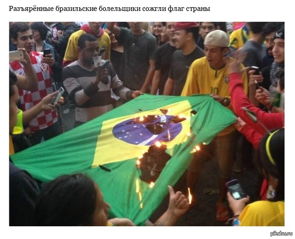 ���������� ����������� ���������� ������ ���� ������.