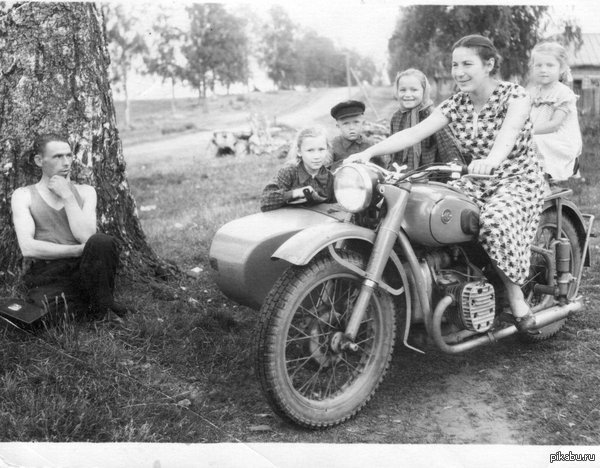 ����� �� ���� ������� �� ��������� http://pikabu.ru/story/_2461628