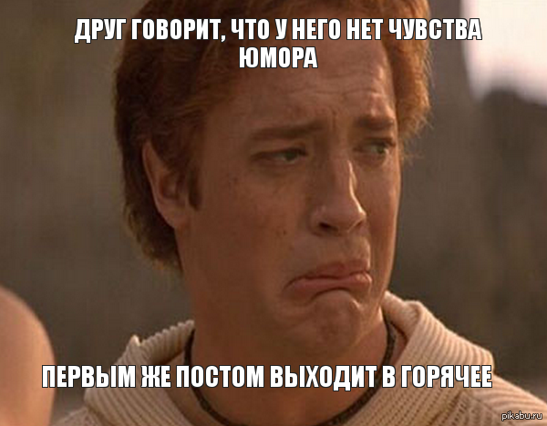 ��� ��� ���
