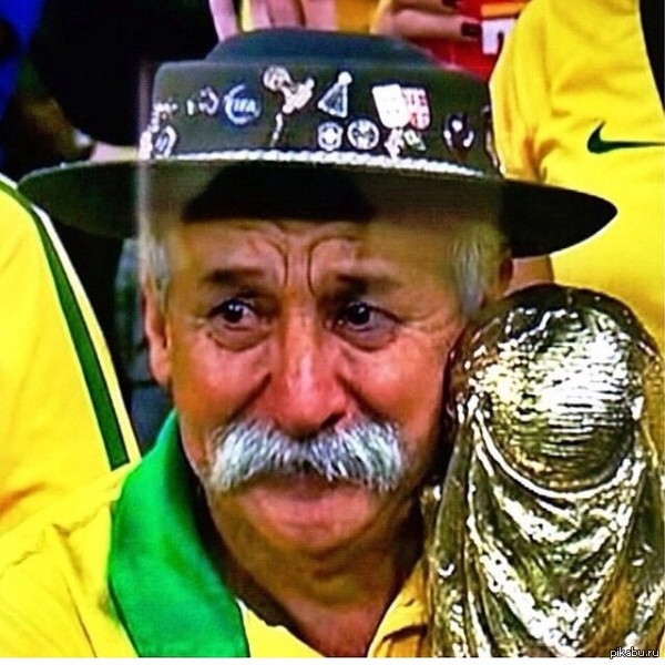 ���� ���� ���� � ����� ����..