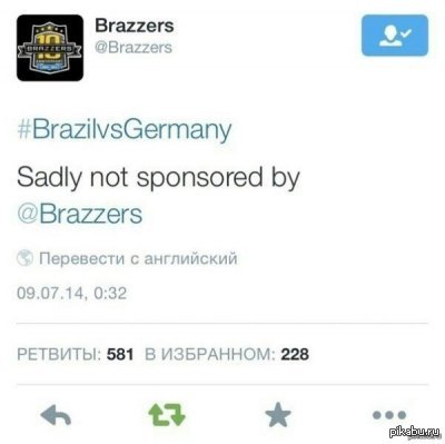 �� ����� ���.