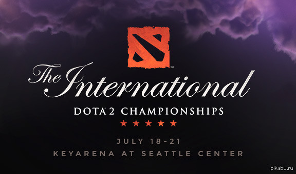    Virtus.Pro  TI4(      Na`Vi  .    !
