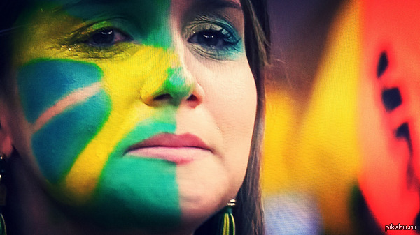 ��� �������