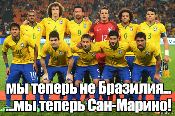 ����� �����������...