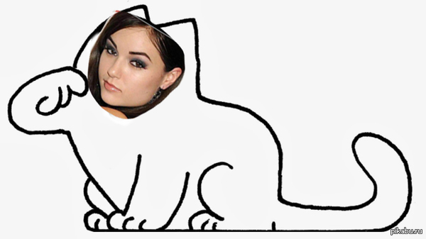 Саймона кот уже не тот