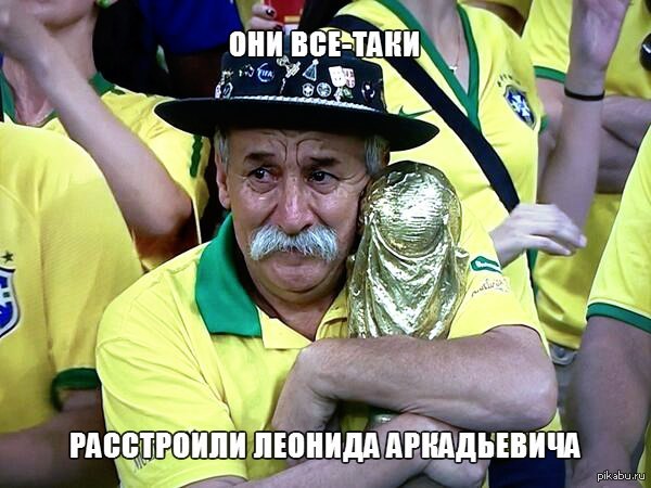 �� ���� ��� !