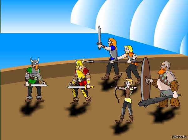 � �� ��� ��� ���������� ������ ���� ����...