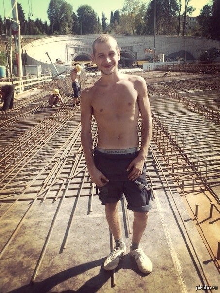 ���� � ��� ��� �������� ������������� ������ ����� ������������ ���������-������������