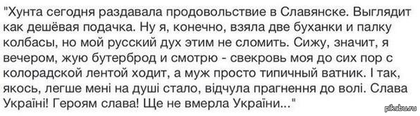 ��� ����� ���� �������