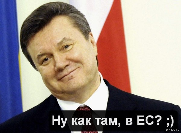    ? :)