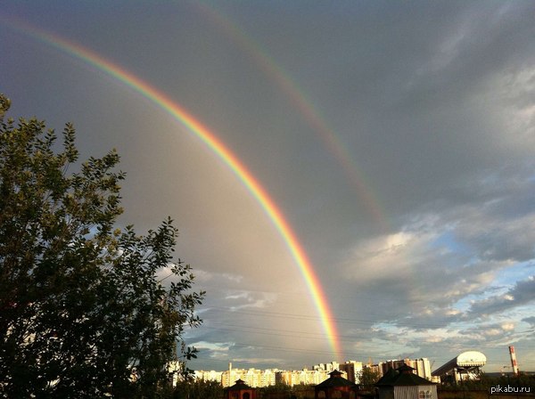 ������ ������� ������ ��� �����, ������ ������)