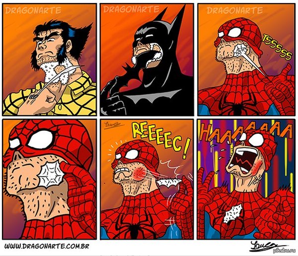 ��� ������� ������ ����� �����))