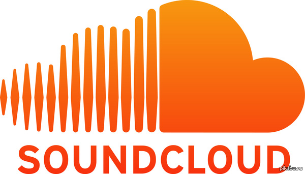    Pretty Reckless - Just Tonight +  