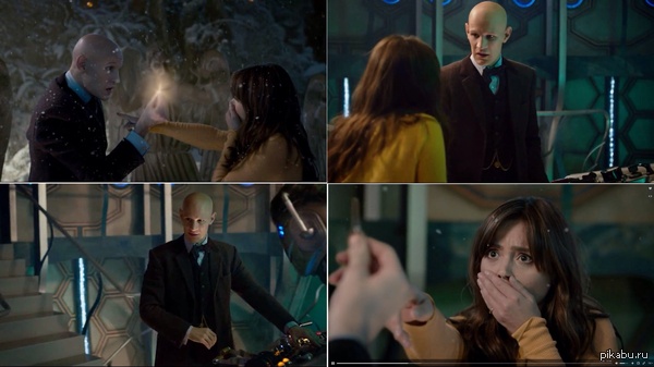 ��� ������ ����� ������, ������ ����������, ������ ������.