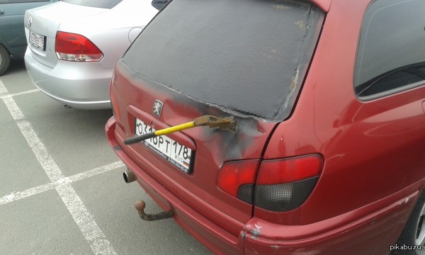 ��� ������� ��������? �?