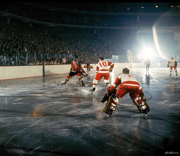 ������ ������� ����