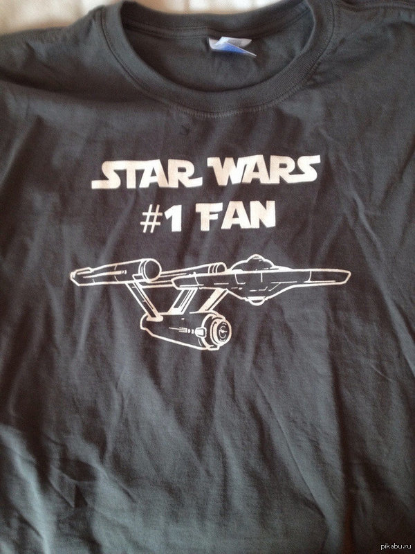 ������ ���� ��������)