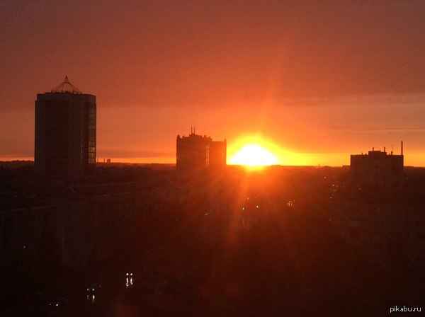 ����� ��� ��������