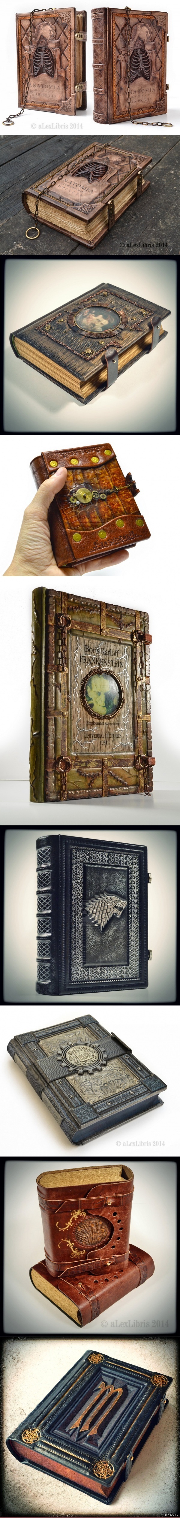 ���������� ������� ��� ����/�������� � �.�