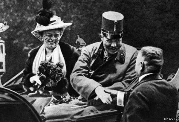 -    ,     . 1914 . . 