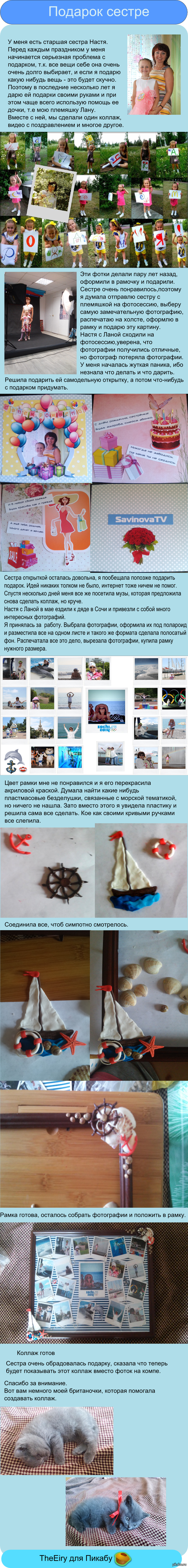    &quot;&quot; 