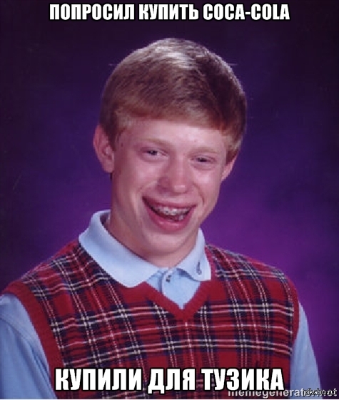 � ����� � ���������� ���������