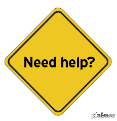 ������ ����