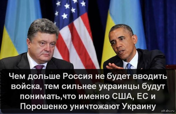 Осознание
