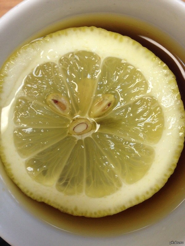 ��� �������, ���� ����� �������, ���-�� ��������.0�