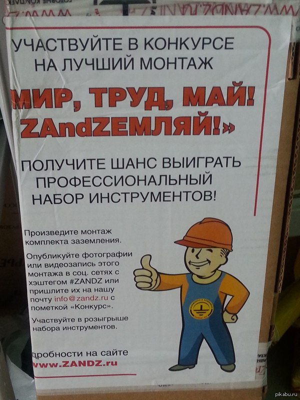 ���� �������� ���������� ��� ����� ����������.