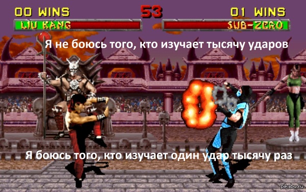 ������� �������� �������