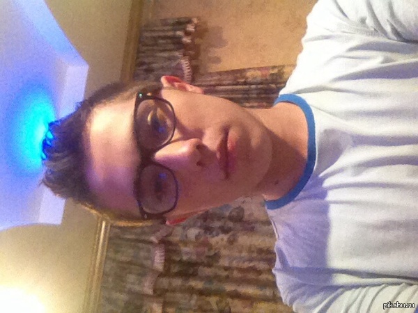 ��������� "��")   ������ ��� ������ ���� , ����� ��� ������� ��� ������������� , �� ��� ��� ���-�� ��������)