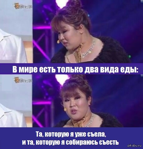 � ����� ��� ���