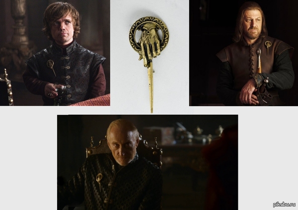 Я что то не так понимаю?