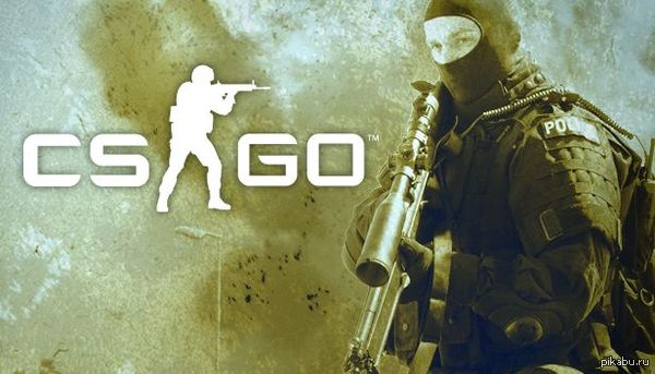  CS:GO   !!!    http://steam-key-giveaway.com/index.php?ref=TFm9yOsVb     .