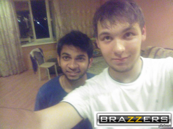 I am student from India.