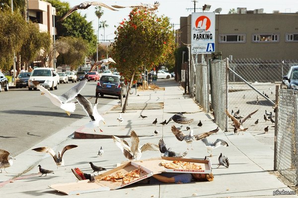 � ��� � ��� ������� �� ����?