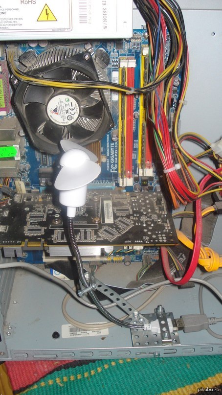 ���� �� ������� �����