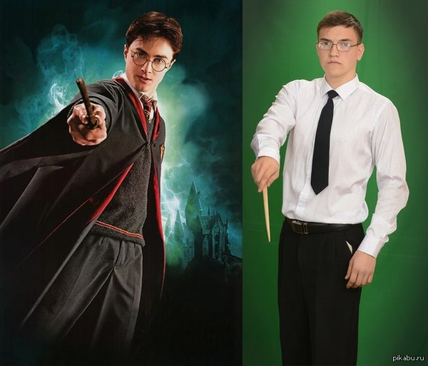 ������� pikabu ����� ������ �������)