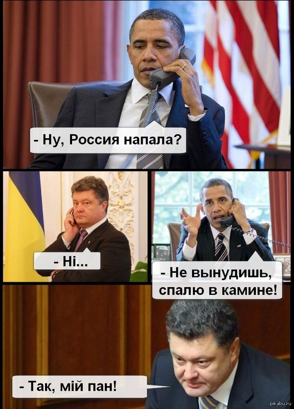 ����-�� ��� �� ������� ������ ������ ������ ���������, � �� ����������?