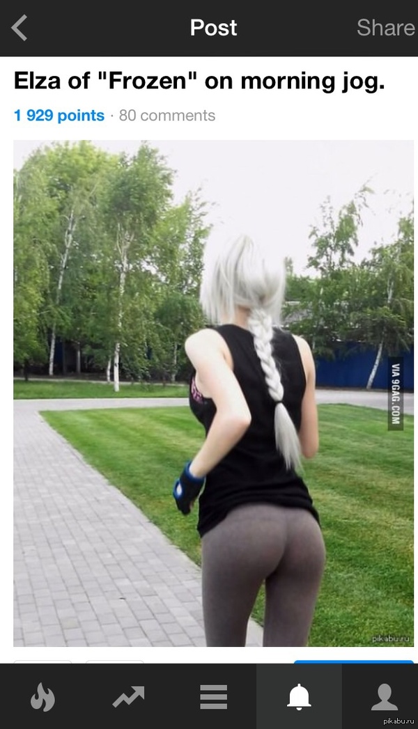 Mission completed        9gag   2 . (    )