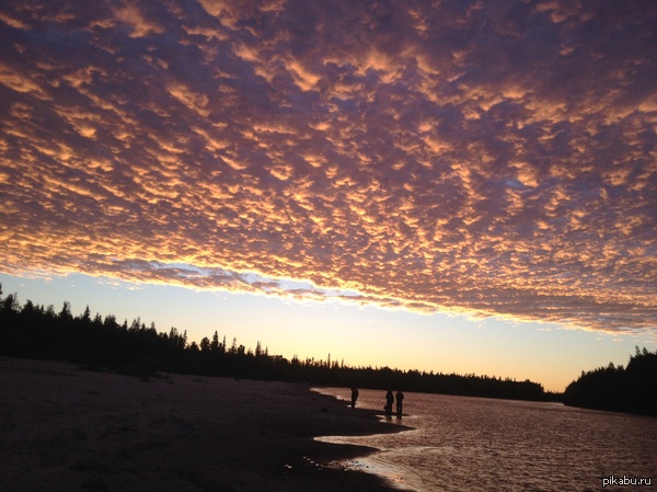 �����.�������.�����.