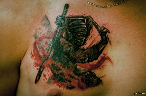 ���� �������� ���� ��������