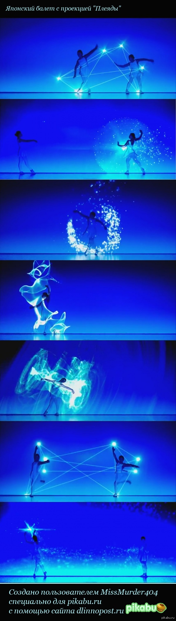 �������� �����